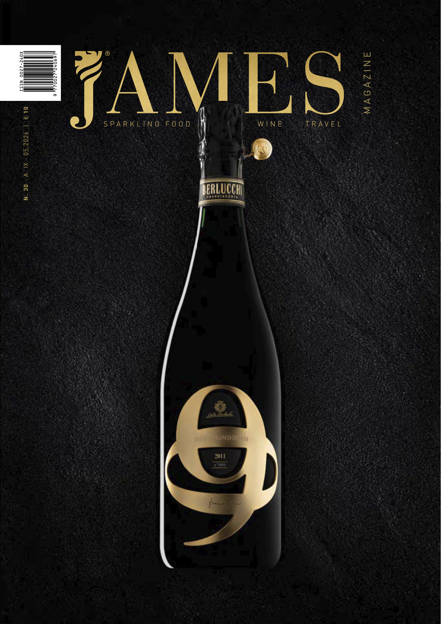 J-SOCIAL 30_2